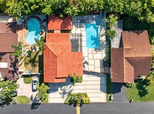 Pueblo Del Sol Sec 6, Miami, FL 33173