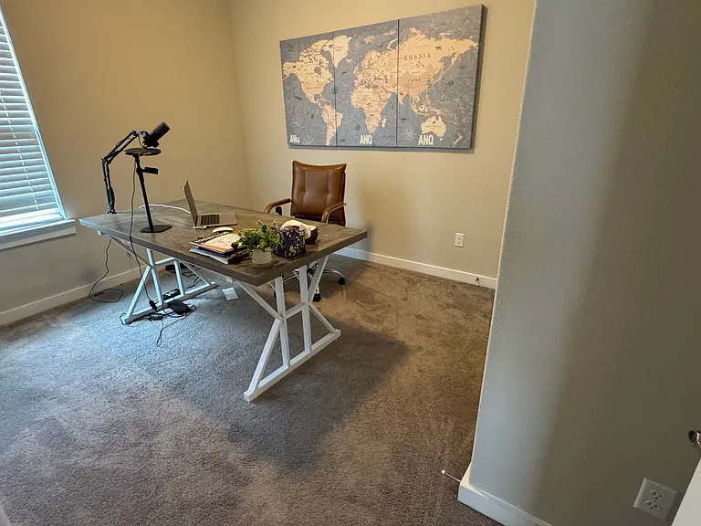 1310 Stone Manor Trl — Photo 22