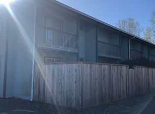 1340, McKinleyville, CA 95519