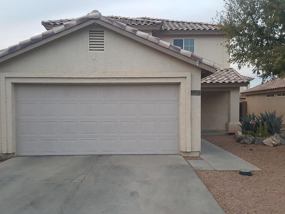 1st image of 12032 W Windrose Dr