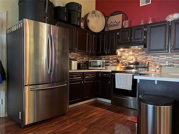 5th image of 2768 Cactus Hill Pl