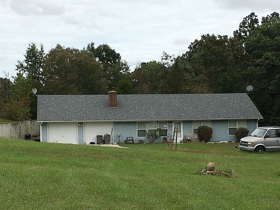 3rd image of 13950 123rd St