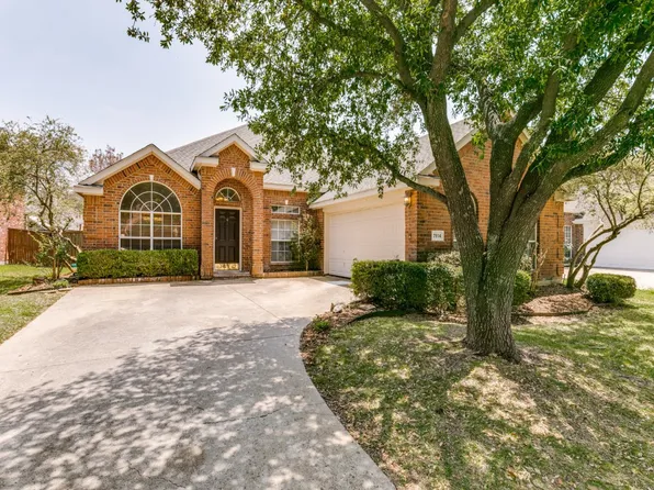 7814 Killarney Ln, Rowlett, TX 75089