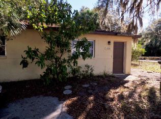 6928 Betty Lou Ct, New Pt Richey, FL 34652