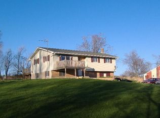 Beech Grove Rd, Honesdale, PA 18431