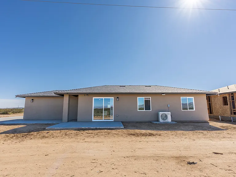 6211 Poppy Blvd — Photo 29