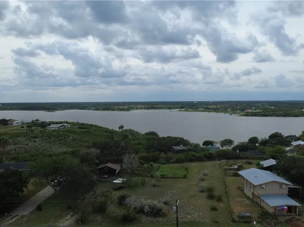 Tbd Meadow Trl, Sandia, TX 78383