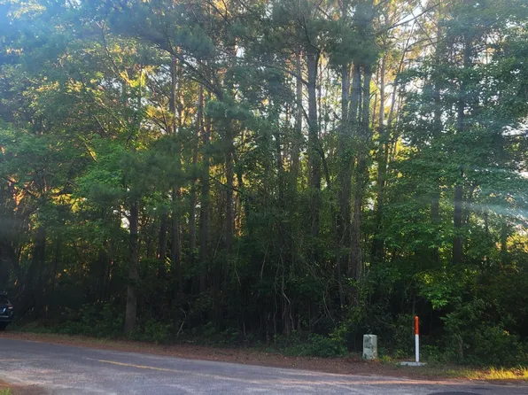 0 Legareville Rd, Johns Island, SC 29455