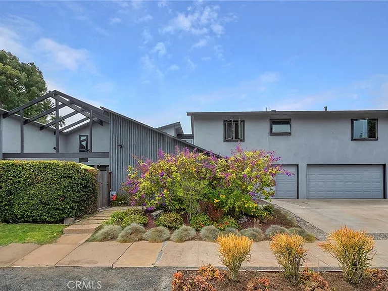 727 S Elvira Ave — Photo 1