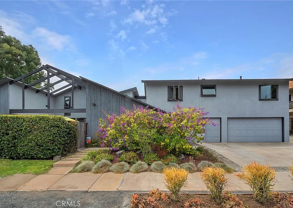 727 S Elvira Ave
