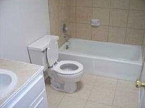 4th image of 208 Montebello Dr #El