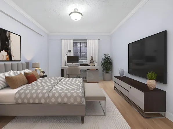 57 Montague Street image 7 of 26