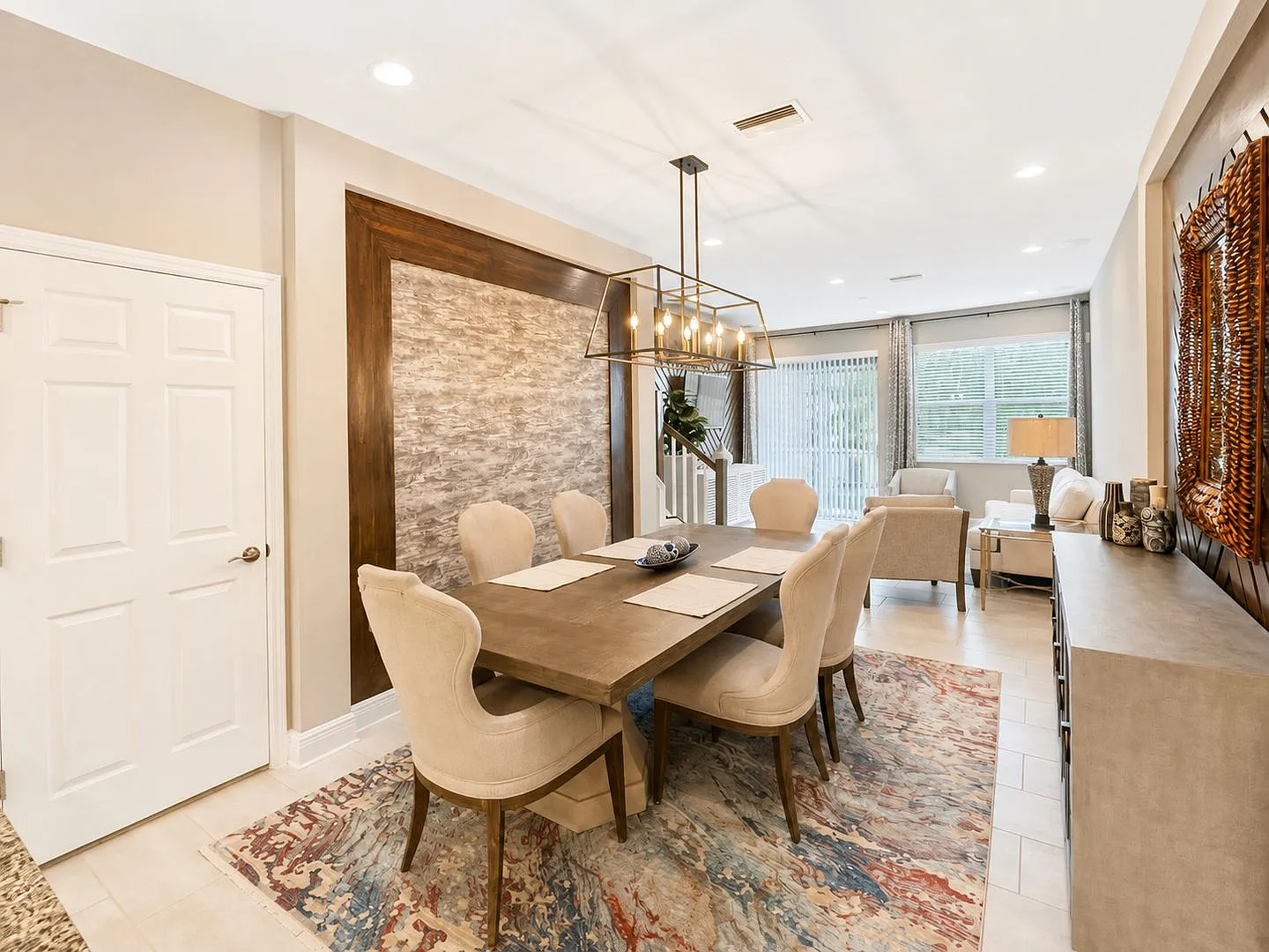 2556 Stapleford Place, Wesley Chapel, FL 33543 — Photo 3