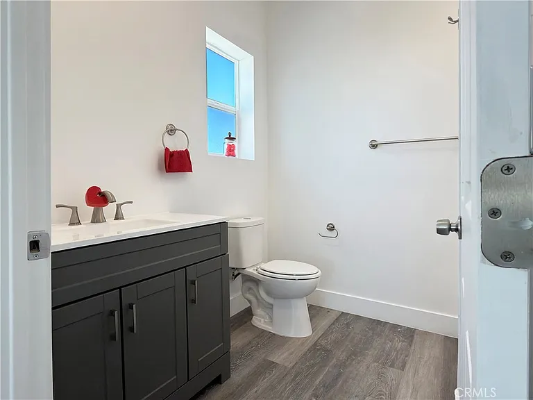 1489 Atlantic Ave — Photo 19