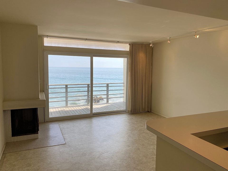 1st image of 20700 Pacific Coast Hwy #4