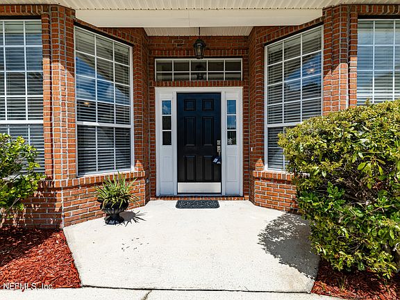 4th image of 1322 HIGHFIELD Lane