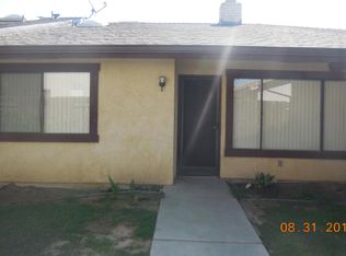 7617 Quailwood Dr APT D, Bakersfield, CA 93309