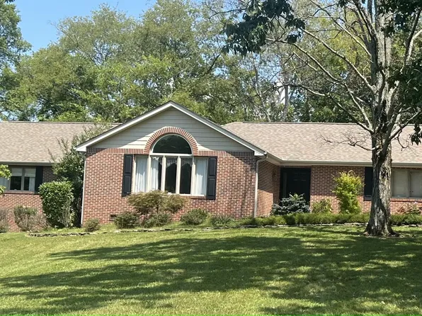 112 S Molly Bright Rd, Knoxville, TN 37924