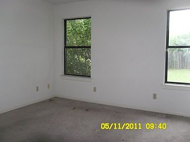 4th image of 3220 Kildeer Trl