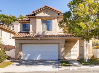 934 Gallery Dr, Oceanside, CA 92057