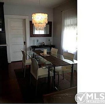 1st image of 3601 Louisiana St