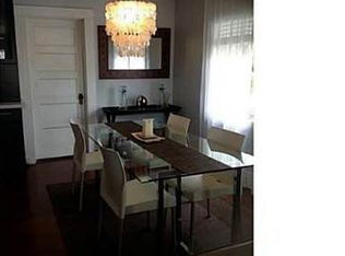 3601 Louisiana St, San Diego, CA 92104