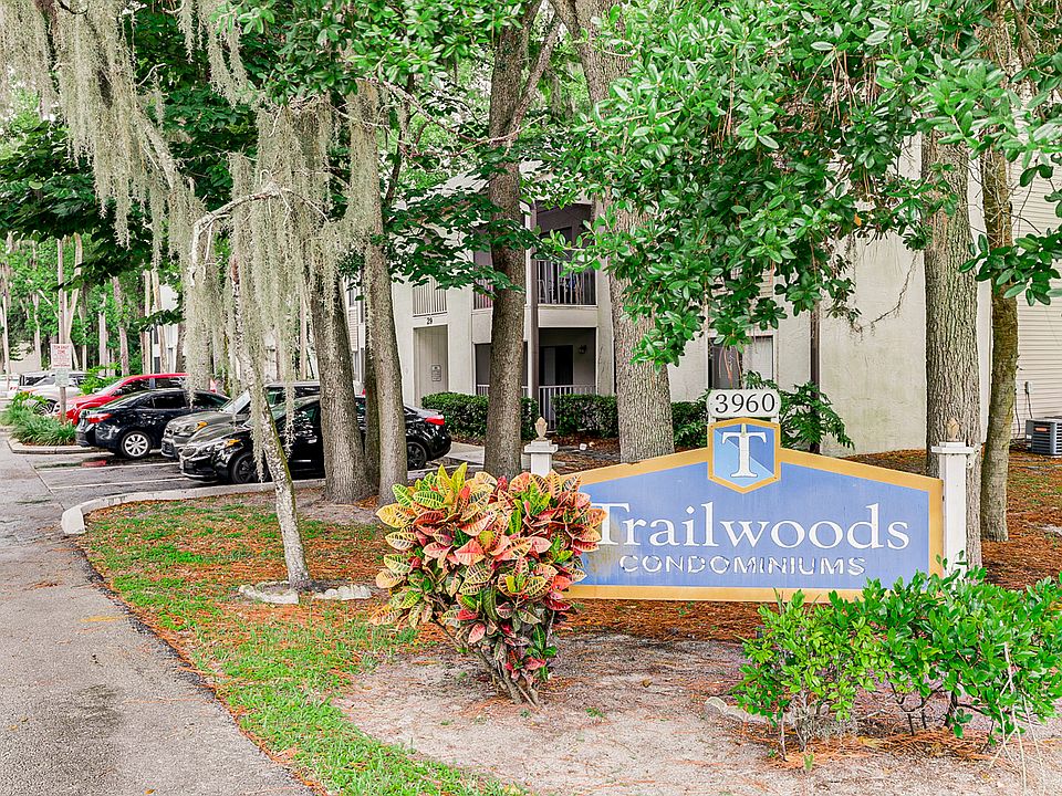 2904+OAK+TRAIL+RUN_EXTERIOR-7_01172023
