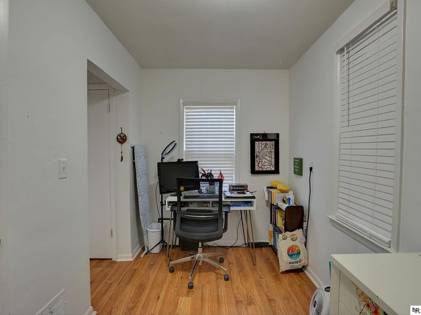 omaha-nebraska-75774561 picture