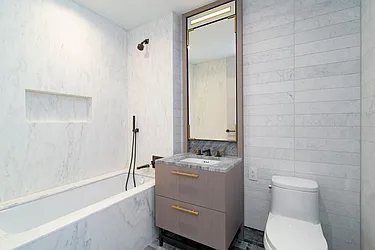 Rented by LG Fairmont Group