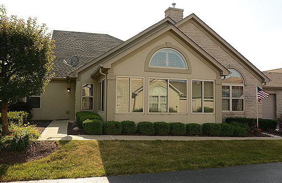 2nd image of 18220 Murphy Cir #1016