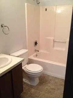 35 Mountain Village Rd #28 — Photo 11