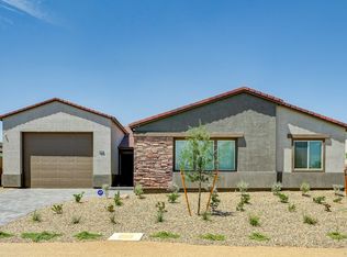 9486 W Hammer Ln, Las Vegas, NV 89149