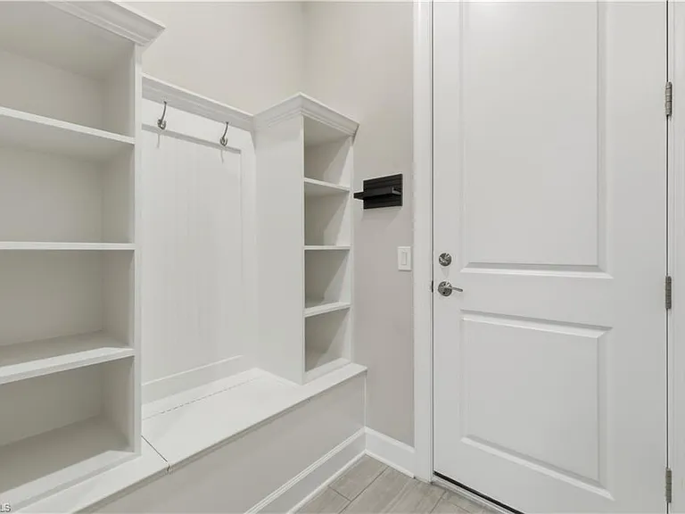 19074 Elston Way — Photo 19