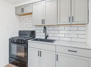249 - 255 Parkview Blvd, Waterloo, IA 50702