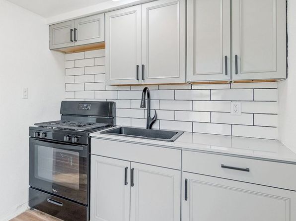 249-255 Parkview Blvd #249