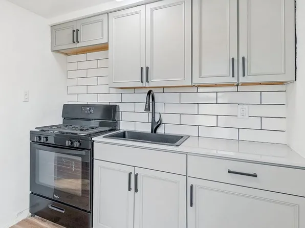 248 - 254 Parkview Blvd