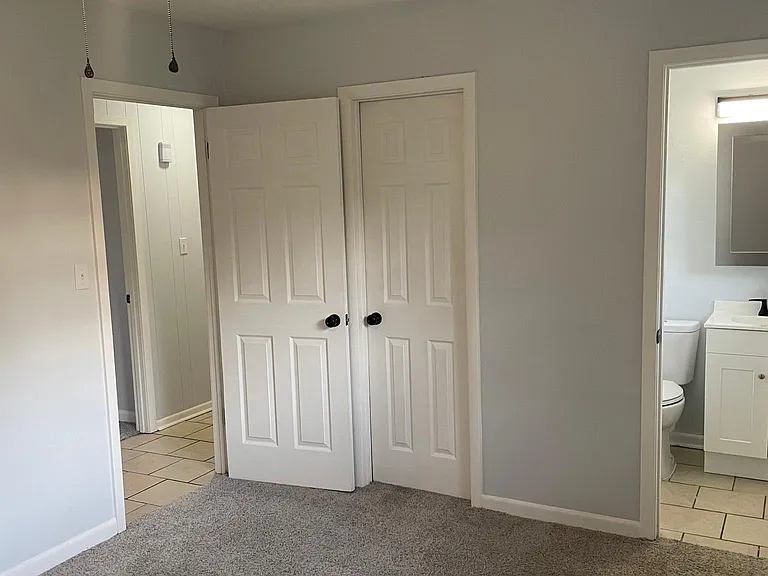 51 Landing Dr — Photo 16