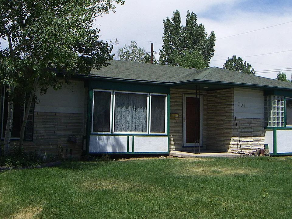 1st image of 701 S Miller Ave