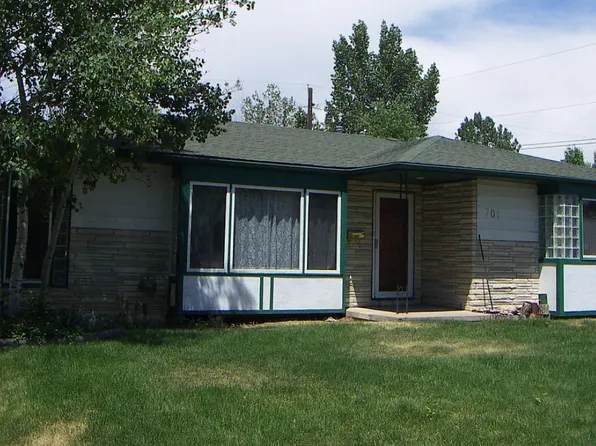 701 S Miller Ave, Lafayette, CO 80026