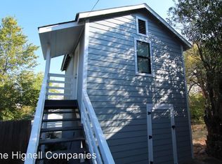 1563 Willis St, Redding, CA 96001