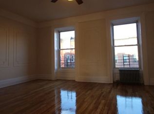 712A Union St, Brooklyn, NY 11215