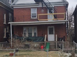 519 Tronolone Pl, Niagara Falls, NY 14301