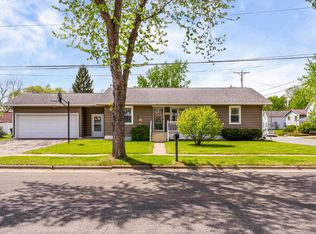 429 6th Ave N, Onalaska, WI 54650