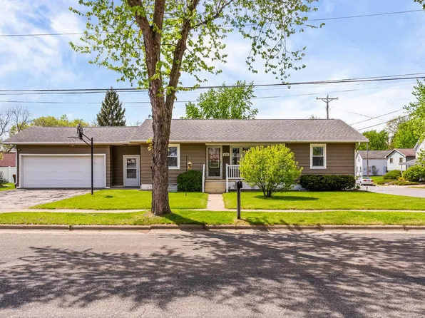 429 6th AVENUE N N, Onalaska, WI 54650