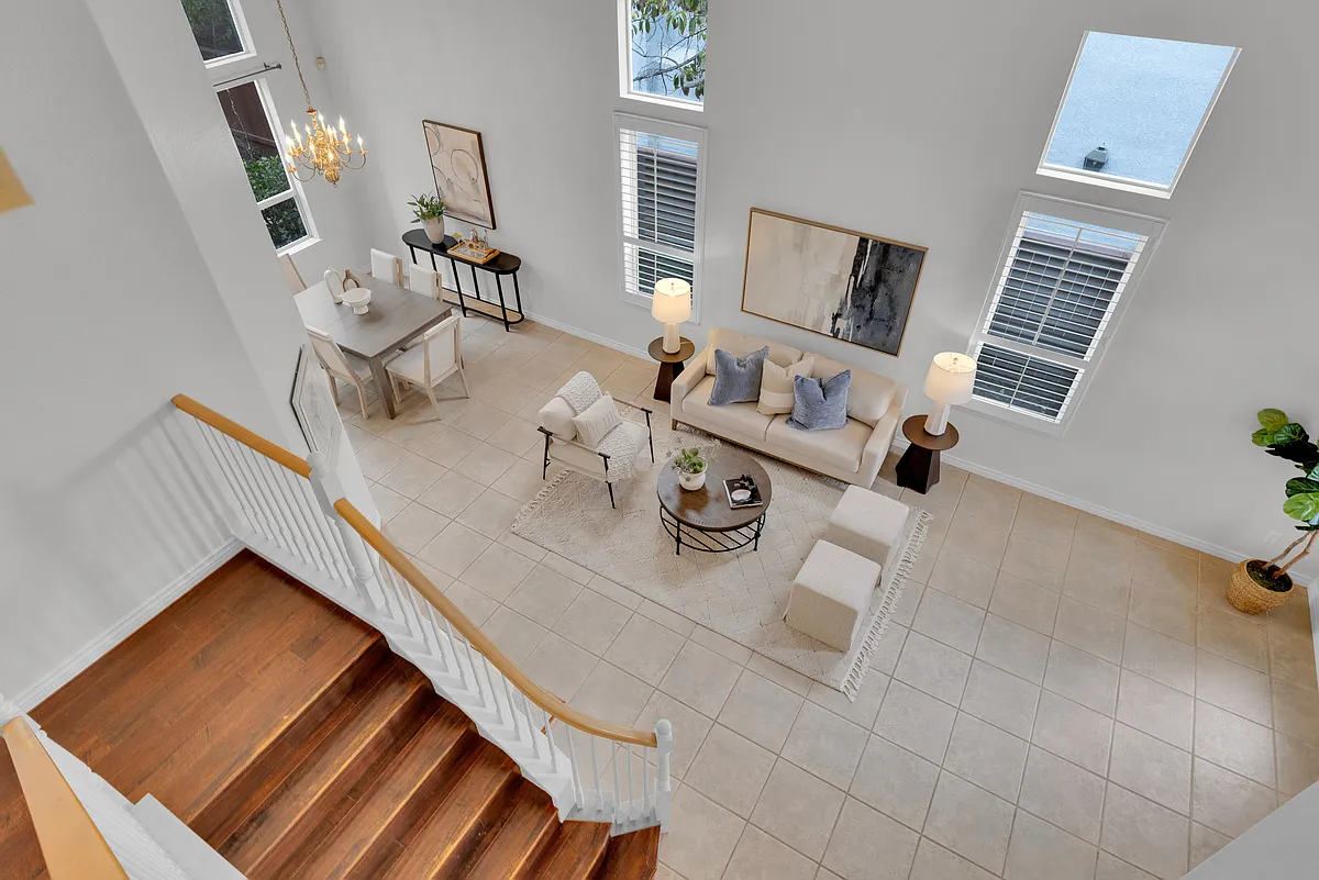 Building Photo - 11674 Scripps Creek Dr