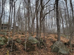 Hollywood Rd LOT 53, Old Forge, NY 13420