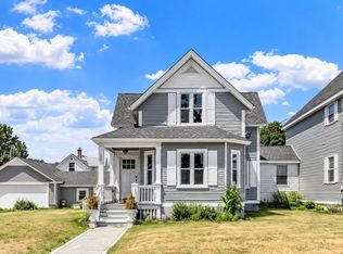 24 Brouilette St #24, North Chelmsford, MA 01863