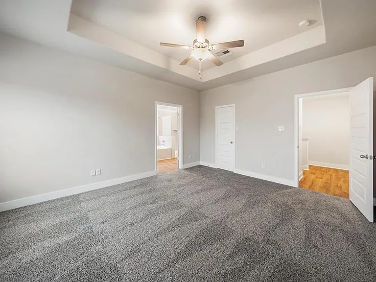 4010 Cusco Ln — Photo 3