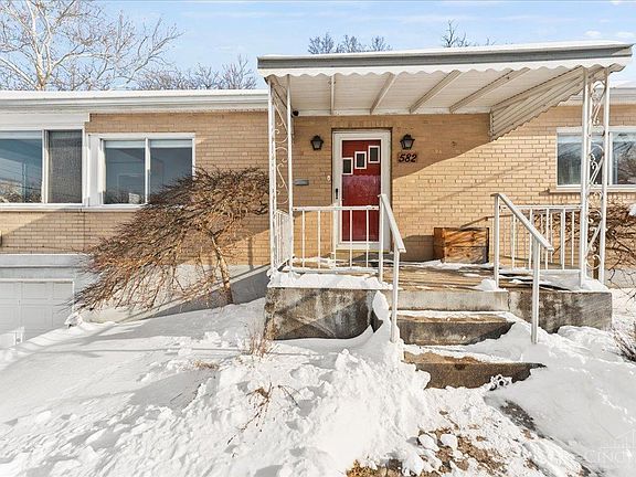 2nd image of 582 Trenton Ave