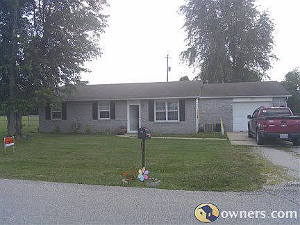 Great Family Neighborhood